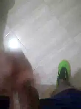 Snapshot of Demillvan chatting on 05-03-26, 11:05 Demillvan online show from 05-03-26, 11:05