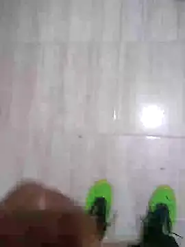 Snapshot of Demillvan chatting on 05-05-26, 01:13 Demillvan online show from 05-05-26, 01:13