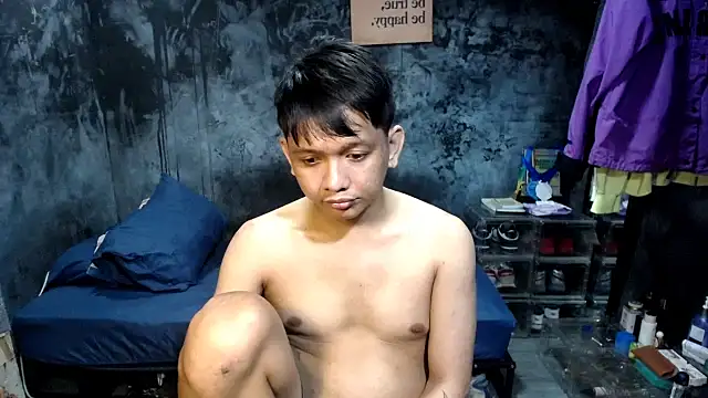 Snapshot of asianPinoy4you chatting on 10-14-25, 06:09 asianPinoy4you online show from 10-14-25, 06:09