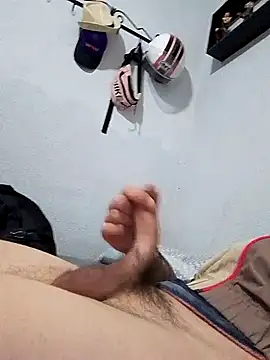 Sjksns online show from 03-21-26, 03:15