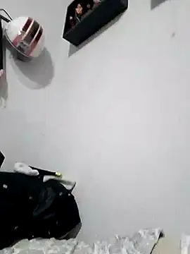 Sjksns online show from 04-07-26, 03:23