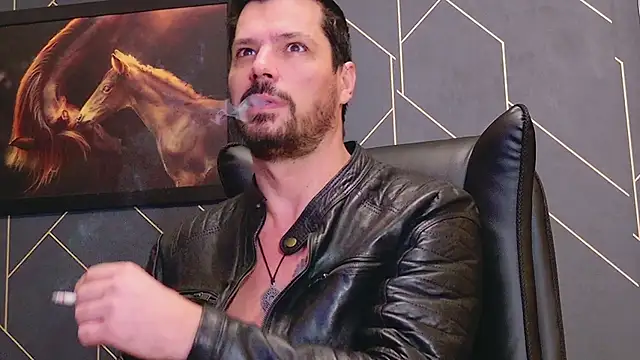 ChrisKox online show from 01-28-25, 10:45