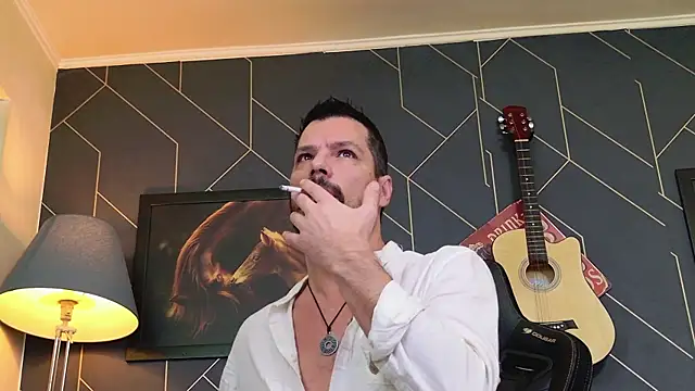 ChrisKox online show from 12-20-25, 09:05