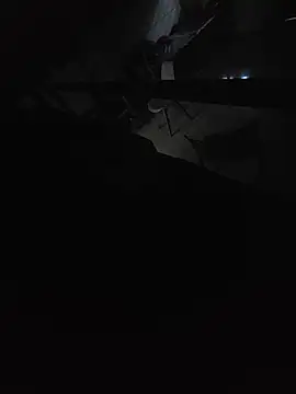 UpcomingPorn online show from 06-10-26, 05:07