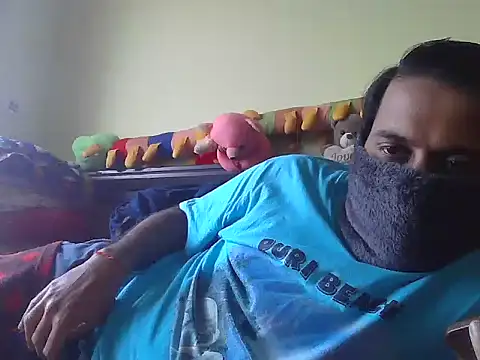 rarindam17 online show from 01-10-26, 09:11