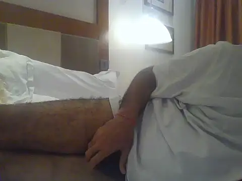 rarindam17 online show from 02-07-26, 12:53