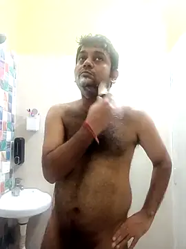 rarindam17 online show from 03-13-26, 03:02