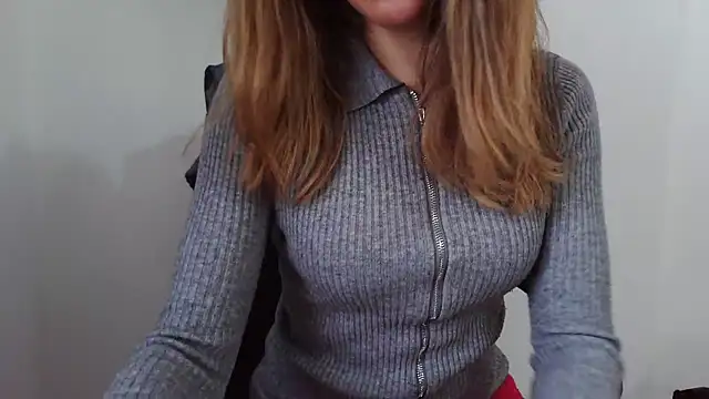 sexylenia online show from 02-19-25, 11:28