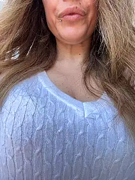 sexylenia online show from 04-05-26, 12:46