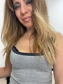 sexylenia online show from 06-01-26, 10:33