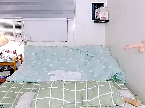 BeautifullLust online show from 04-25-26, 01:41