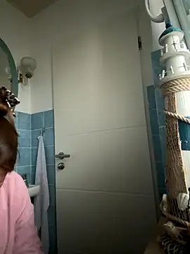 BootyLola online show from 10-23-25, 03:00