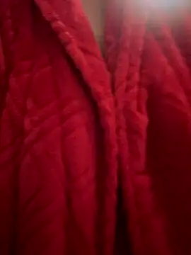 BootyLola online show from 12-18-25, 09:04