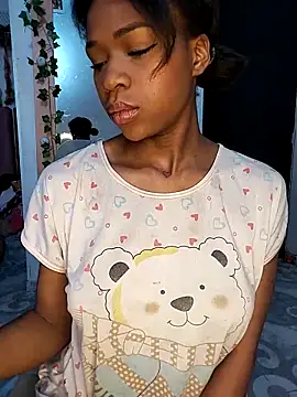 angel allis online show from 11-26-25, 05:41