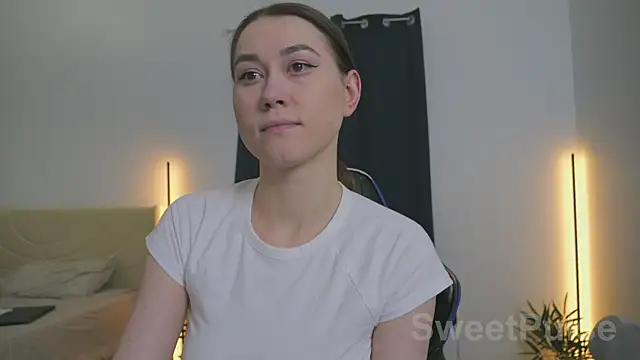 SweetPulse online show from 11-25-25, 11:49