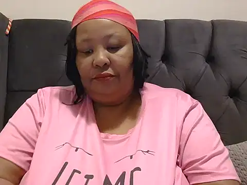 nancy111 online show from 01-16-26, 01:53