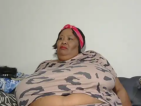 nancy111 online show from 03-12-26, 01:39