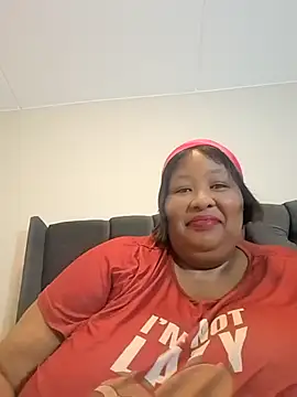 nancy111 online show from 03-29-26, 02:44