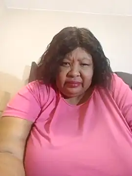 nancy111 online show from 04-09-26, 01:27