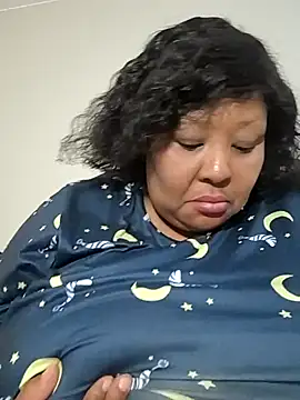 nancy111 online show from 04-16-26, 02:07