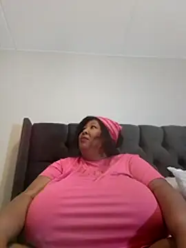 nancy111 online show from 04-19-26, 12:43