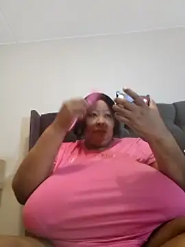 nancy111 online show from 04-20-26, 02:14