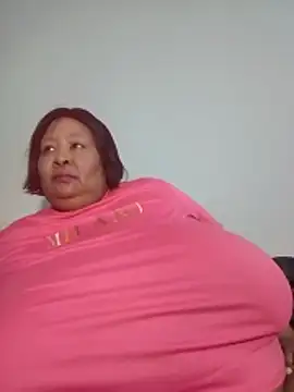 nancy111 online show from 04-21-26, 02:56