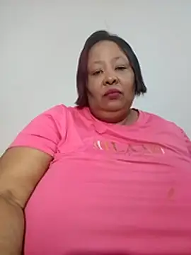 nancy111 online show from 04-23-26, 12:29