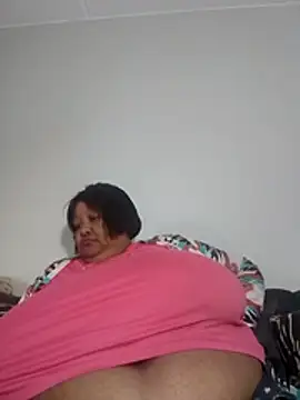 nancy111 online show from 04-24-26, 01:57