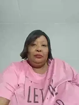 nancy111 online show from 04-27-26, 02:42