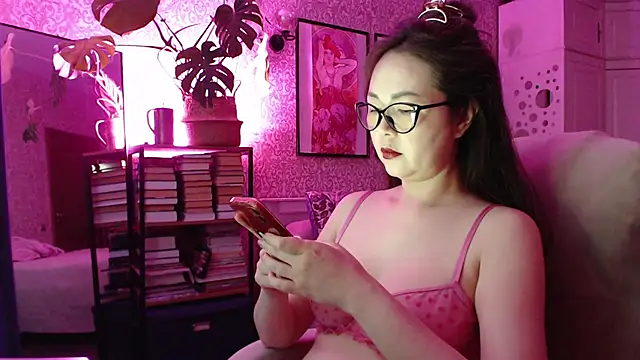 Koreanowner online show from 05-14-26, 06:47