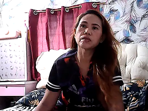 lovely-asian online show from 06-05-26, 09:37