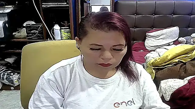 paosexy69 online show from 01-08-25, 07:34