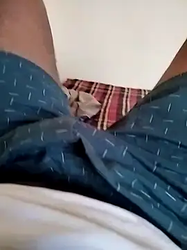 mikki1355 online show from 03-21-25, 10:39