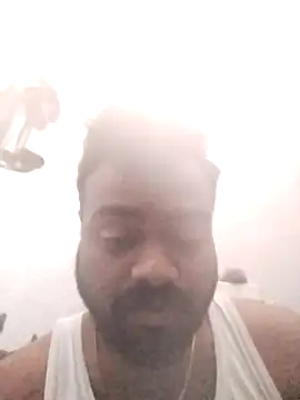 mikki1355 online show from 09-29-25, 01:11