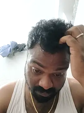 mikki1355 online show from 12-01-25, 06:46