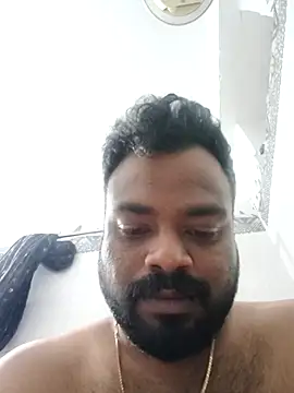 mikki1355 online show from 12-02-25, 12:43