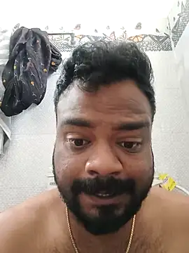 mikki1355 online show from 12-04-25, 02:54