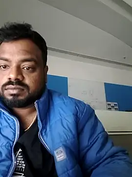 mikki1355 online show from 02-07-26, 12:14