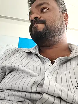 mikki1355 online show from 02-15-26, 06:10