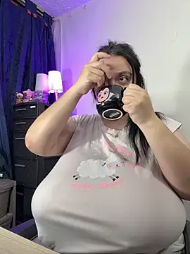 Snapshot of aliceayres797 chatting on 03-01-25, 09:15 aliceayres797 online show from 03-01-25, 09:15