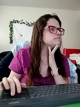 JessaBella online show from 02-24-25, 06:47