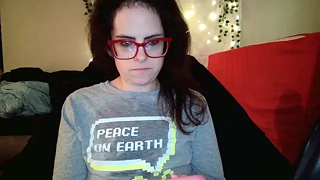 JessaBella online show from 09-11-25, 03:01