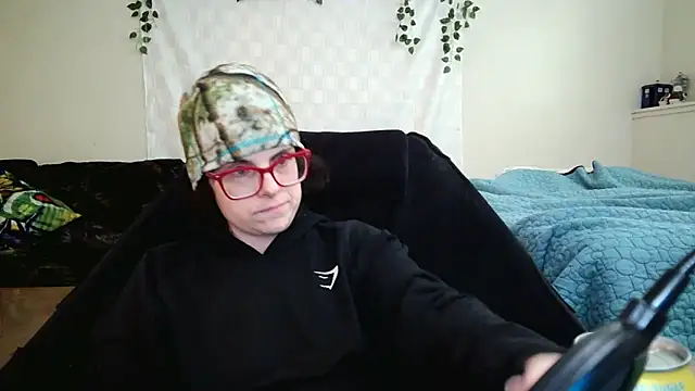 JessaBella online show from 02-09-26, 04:44