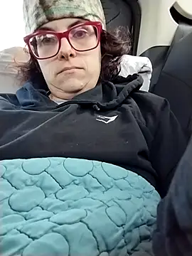 JessaBella online show from 03-19-26, 04:22