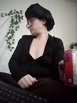 JessaBella online show from 04-21-26, 12:11