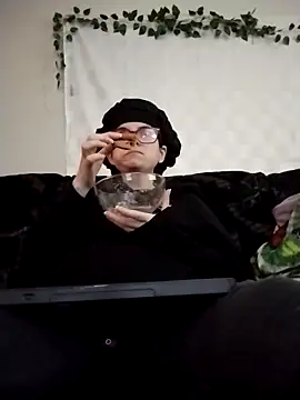 JessaBella online show from 04-23-26, 04:53