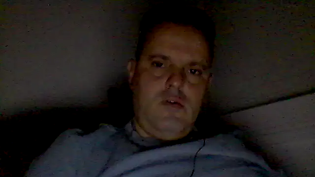 dadada20 online show from 04-10-26, 12:49