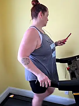 onlyhotbbw75 online show from 02-04-26, 02:56