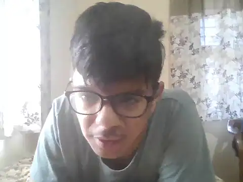 Snapshot of pavanboy chatting on 11-27-25, 03:52 pavanboy online show from 11-27-25, 03:52